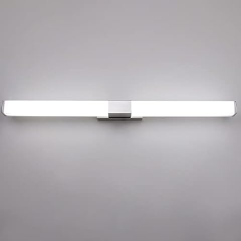 Lampe Miroir Klighten 80cm 16W Cover