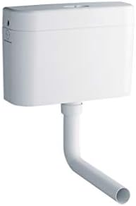 GROHE 37945SH0 | Adagio Single Flush Concealed Cistern