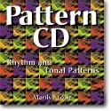 Pattern CD: Rhythm and Tonal Patterns