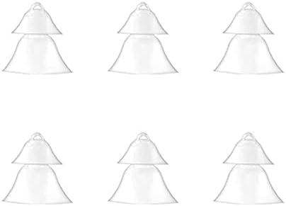 Binowav - Cúpulas mágicas (0.394in)