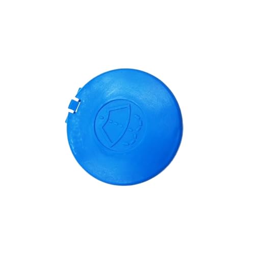 Couvercle réservoir lave-glace 643230 évite évaporation Citroën C4 DS5