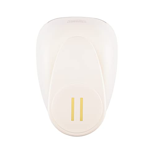 Vaessen Creative Perforadora con motivos Super Jumbo, diámetro 12,7 x 8,5 x 6,7 cm
