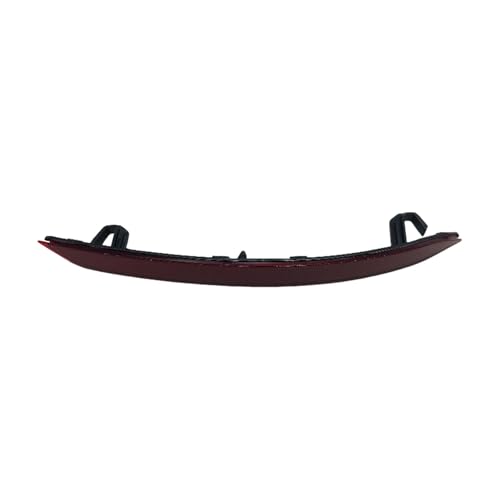 Réflecteur arrière droit pour Volvo XC60 et XC90 pièce de rechange 31656677