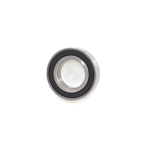 Roulement à billes 6006-2RS lot de 2 pour la rénovation de VTT et quads