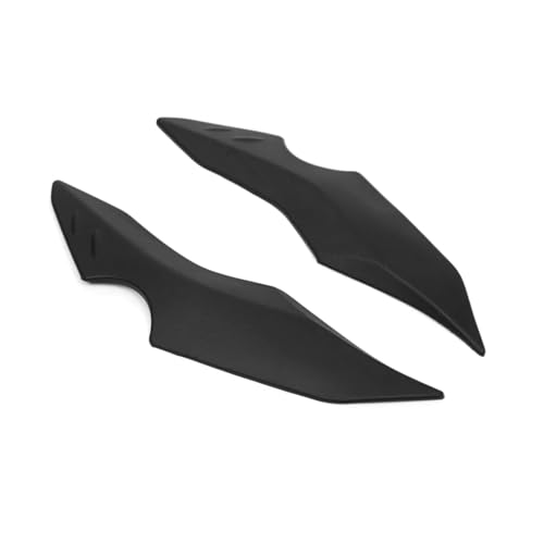 Autocollant de protection carrosserie moto pour rouler serein en ville