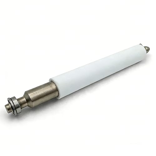 Rouleau de platine pour Zebra ZE500-4 kit d'impression thermique 4 pouces