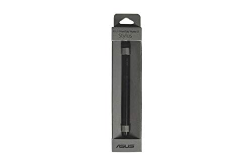Preisvergleich Produktbild ASUS 90XB01XN-BTO000 Original Stylus Pen / Eingabestift schwarz