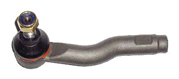 Deeza Chassis Parts MD-T205 Outer Tie Rod End