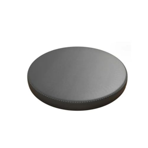  ~` zc h NbV PUU[ `FANbV ֎qp ی^ 30×30cm 35×35cm 40×40cm ᔽ tANbV CX `FApbh RpNg 4.5cm k Vv n