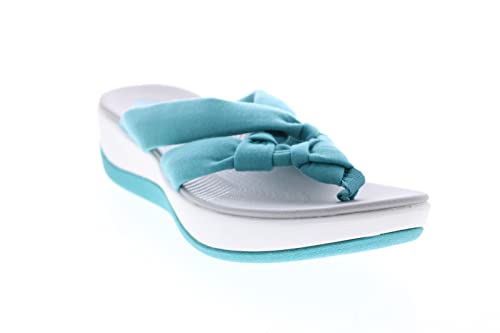Image of Clarks Women's Arla Kaylie Flip-Flop