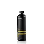 Autobead Pure Shampoo 500ml - pH Neutral Lubricating 2300:1 Car Wash For All Surfaces - Streak Free Cleaning for Matte & Satin Finishes