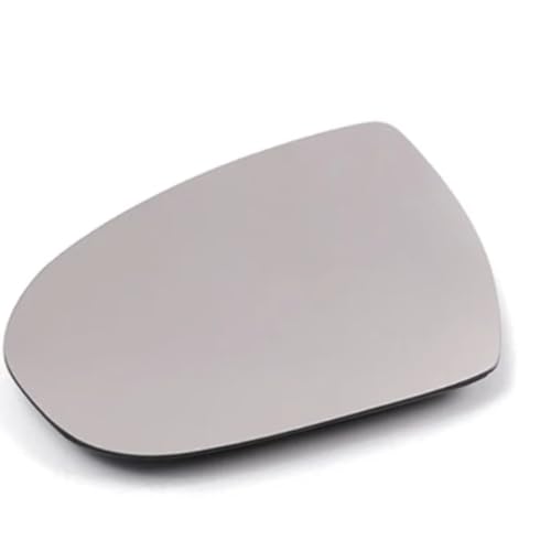 Verre de rétroviseur droit chauffant pour Hyundai Tucson 2015-2020