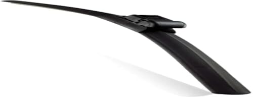 Kit balais essuie-glace avant arrière Mercedes Classe X 17-21