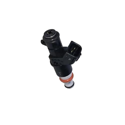 Buse d'injecteur de carburant de remplacement référence 16450-RAA-A01