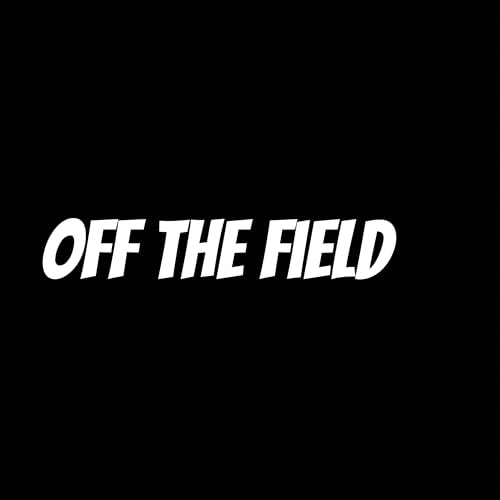 Champions League QF| Off The Field Podcast EP # 60