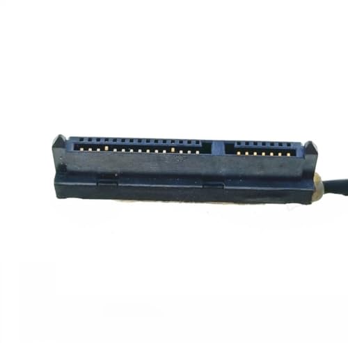 Cable reemplazo disco duro SATA AKUYAO para Dell Alienware miniatura 3