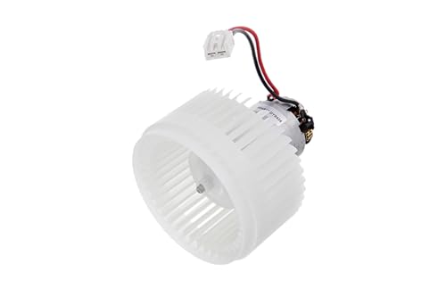 VALEO Ventilador habitáculo, Aire acondicionado 884543