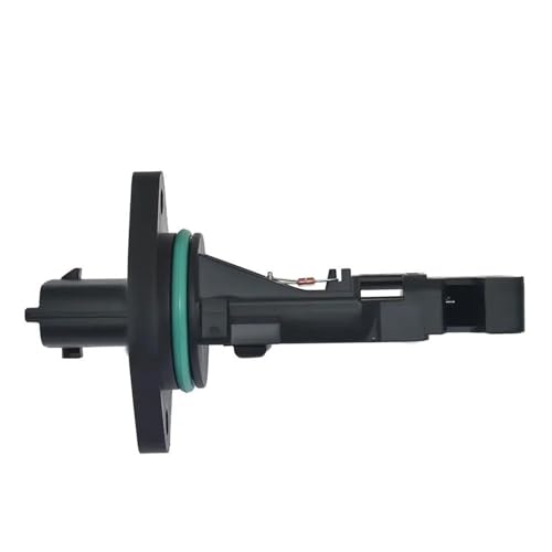 Débitmètre de masse d'air Chevy 0280218116 capteur injection mécanique