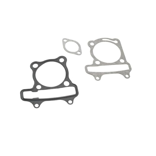 Joint de cylindre Ky Ag 150cc R16 anti fuite compression acier 4T