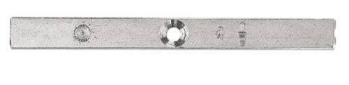 PORTER-CABLE 59825 3-Inch Door Jamb Measurement Gauge
