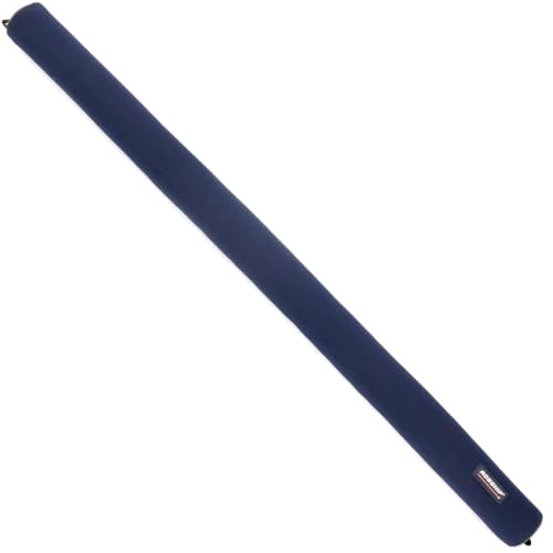 Image of Robship Cover Lifeline Your Comfort and Safety Solution