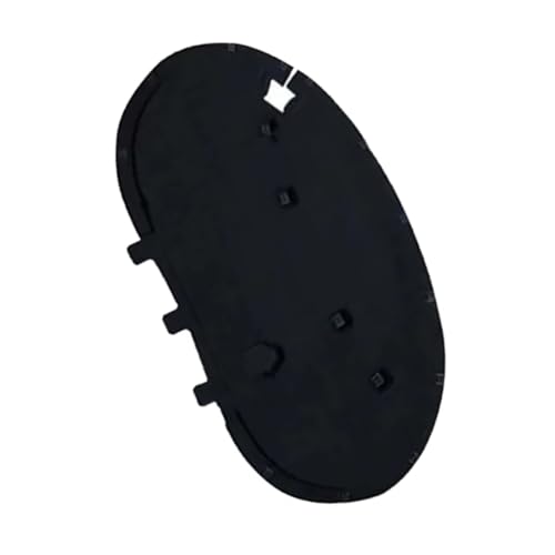 Insonorisation du capot moteur haut de gamme pour Passat B7 2010-2015