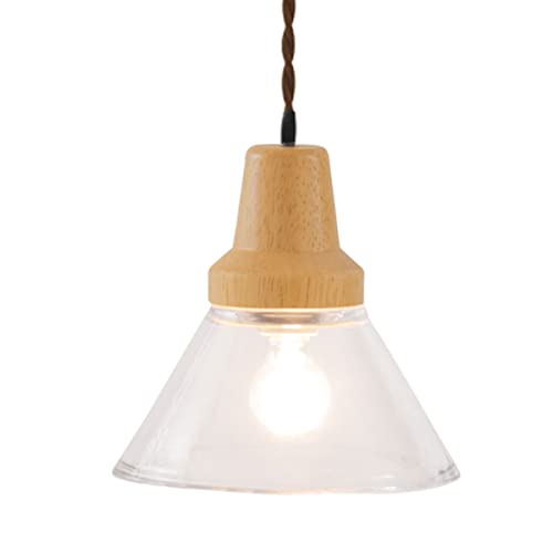 ڂƋ y_gCg k VƖ KX LEDdp 1 a15.6cm _CjO rO Hsv  NA