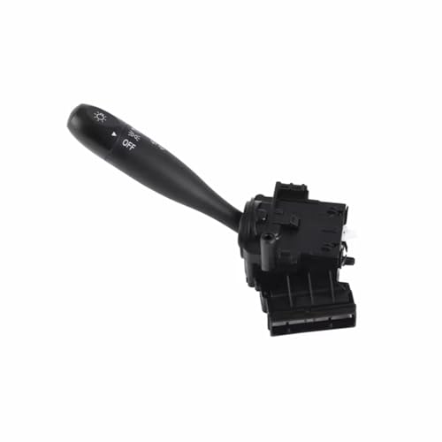 Remplacer comodo phares défectueux pour Kia Morning 2004-2007 pièce 934101C000