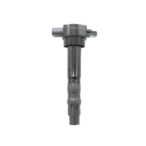 Bobine d'allumage MD361710 anti raté pour cylindre MR994643
