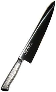 EBM E-pro PLUS Gyuto 27cm Black