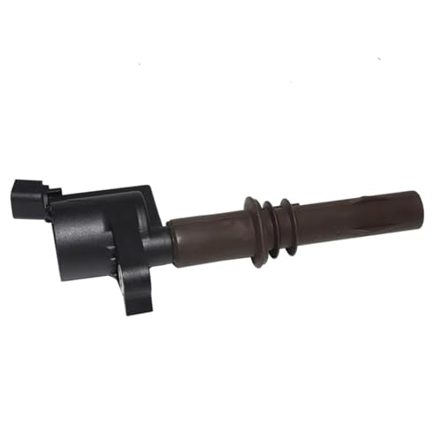 Bobine d'allumage de voiture DG521 haute résistance pour F-250 F-350