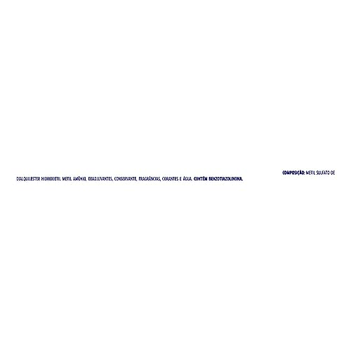 Comfort Amaciante Concentrado Frescor Intenso 900 Ml Refil