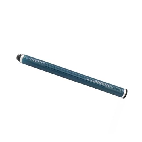 Tambour OPC x2 pour Ricoh Aficio MP 1600 MP 2000 MP 2550 MP 3352