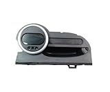 [ description ] ref : 8200725329 marque : vdo energie : diesel prise de compteur : electrique affichage kilometrique : digital nb de kilometres : 128510 nb de connecteurs : 1 couleur des connecteur : noir nb de broches : 40