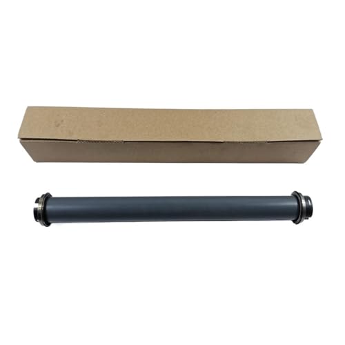 Rouleau de fusion supérieur Xerox DC450 et Phaser 5500 pour maintenance imprimante