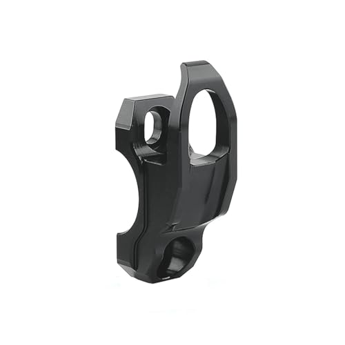 PCX125 Pcx150 Pcx160 スクーター対応 オートバイアクセサリー CNC ヘルメットフッククランプ バッグホルダー ハンガー