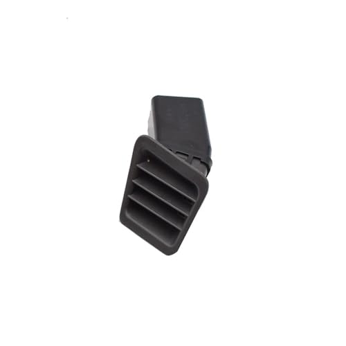 Panel de salida ventilación aire para el salpicadero de Pajero Montero V31 V32 V33 7