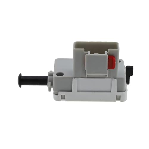 Interruptor freno Dodge y Ram para reparar luces traseras apagadas