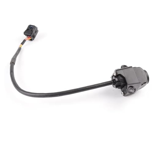 Caméra de recul 95790B1000 pour Hyundai Genesis G80 2005 2006