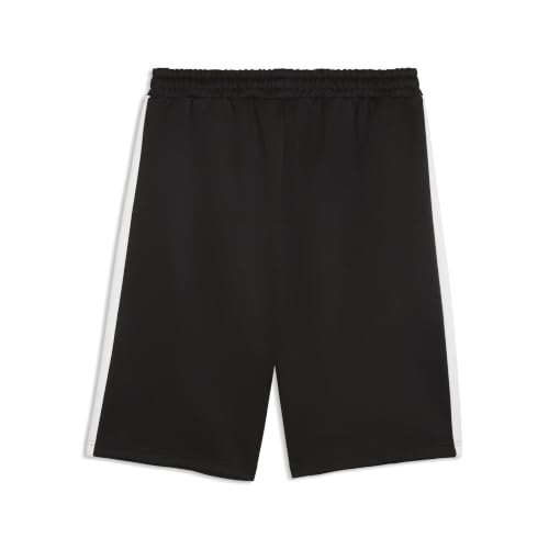 PUMA Short baggy décontracté T7 Homme Accessoires - vue 7
