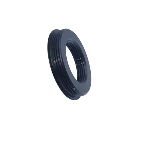 D}Eg[r[}EgC}EgցAfor Move YtWtJA_v^[(D-C Flat)