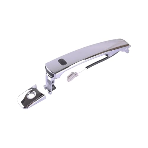 1 yAOtg & EhAnhGNXgC SUV T31 2006-2010 2011 2012 2013 2014 Vo[vX`bN