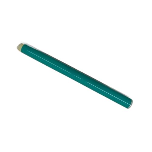 Tambour OPC NPG-71 pour réparer les lignes noires sur Canon C5535