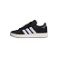 Core Black Ice Lavender Off White