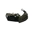 INSTARTING Brand Alternator Voltage Regulator For 14V 234731 237282 1260002150 1260002151 1260003540 RTR8150 163061 8971227960 ARN6215AD ARN6215UT AMP0850 VRH200577 WN215 3250058J10 IN215 YR655