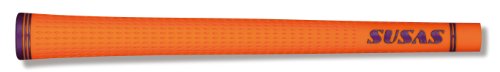 SUSAS(X[TX) SUSAS StObv 40g IW SS40-7-OR-P
