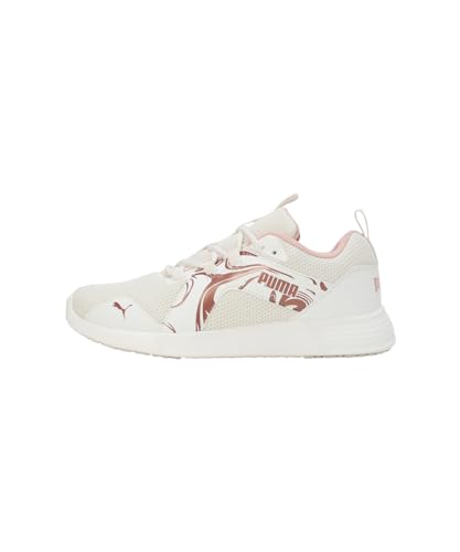 Image of Puma Womens Zenobia WNS Sneaker