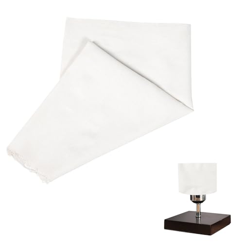 IWOWHERO z?vVF[hf Jo[ Lbgt RJbg\ @ׂŃVvȑpCgJo[ ƖpNtgޗ