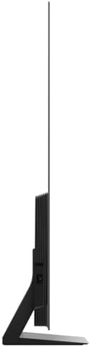 Bild 3 - Samsung OLED 4K S90F 48 Zoll (121 cm), UHD Fernseher, NQ4 AI Gen3 Prozessor, OLED HDR, 4K Upscaling Pro, Dolby Atmos, Gaming Hub, Motion Xcelerator 144Hz, Samsung Vision AI Smart TV