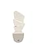 Leviton SNSOR-STH .5 W, 120 V, Automatic Night Light with Color Changing LED